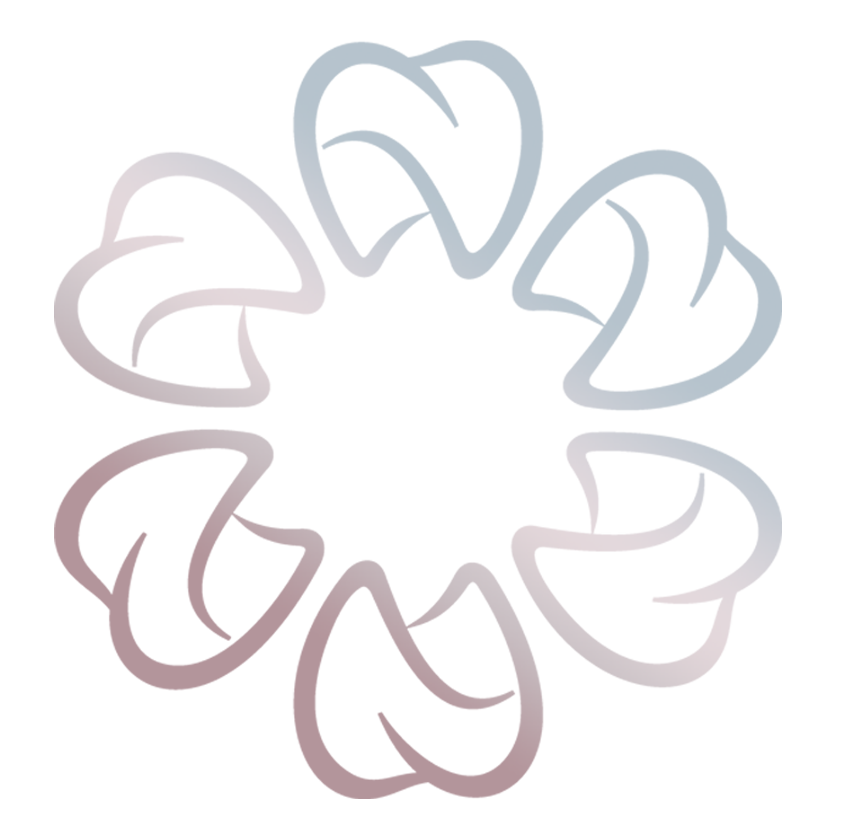 Dra. Vianey Sánchez